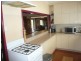 10 Hastings Terrace, Macleay Island QLD 4184