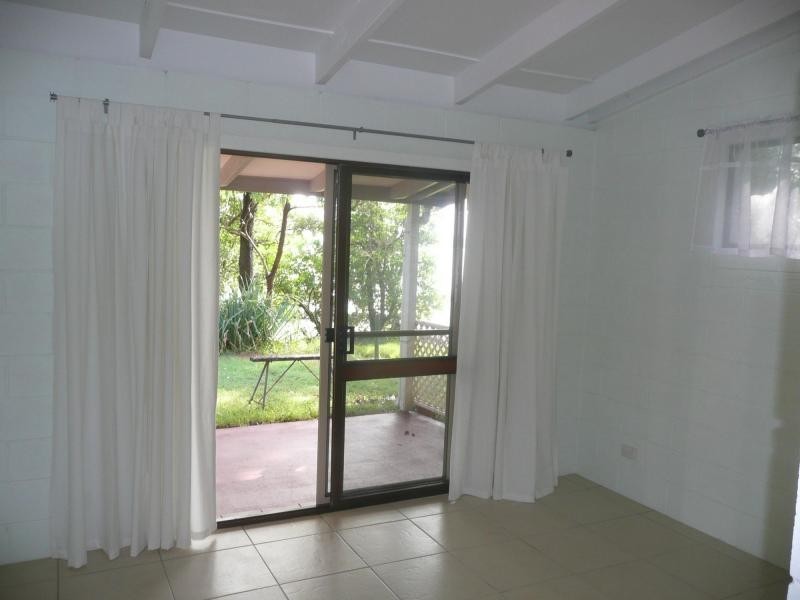 14 The Esplanade, Karragarra Island QLD 4184