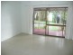 14 The Esplanade, Karragarra Island QLD 4184