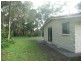 14 The Esplanade, Karragarra Island QLD 4184