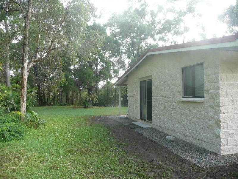 14 The Esplanade, Karragarra Island QLD 4184
