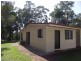 14 The Esplanade, Karragarra Island QLD 4184