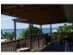 7 Koonwarra Parade, Macleay Island QLD 4184