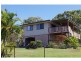 7 Koonwarra Parade, Macleay Island QLD 4184