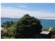 7 Koonwarra Parade, Macleay Island QLD 4184