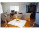 7 Koonwarra Parade, Macleay Island QLD 4184