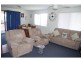 7 Koonwarra Parade, Macleay Island QLD 4184