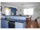7 Koonwarra Parade, Macleay Island QLD 4184