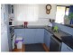7 Koonwarra Parade, Macleay Island QLD 4184