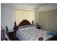 7 Koonwarra Parade, Macleay Island QLD 4184