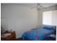 7 Koonwarra Parade, Macleay Island QLD 4184