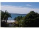 7 Koonwarra Parade, Macleay Island QLD 4184