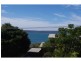 7 Koonwarra Parade, Macleay Island QLD 4184