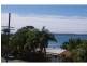 7 Koonwarra Parade, Macleay Island QLD 4184