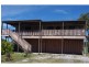 7 Koonwarra Parade, Macleay Island QLD 4184