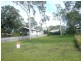 50 Beelong Street, Macleay Island QLD 4184