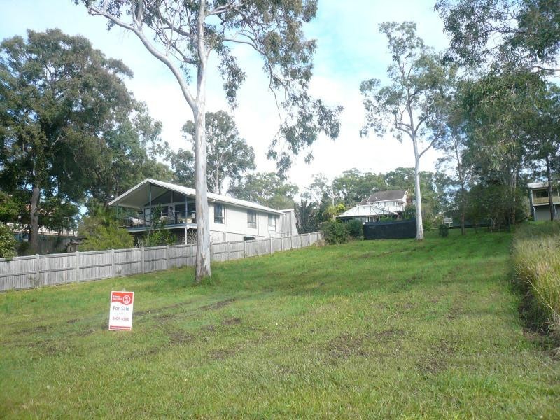 50 Beelong Street, Macleay Island QLD 4184