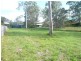 50 Beelong Street, Macleay Island QLD 4184