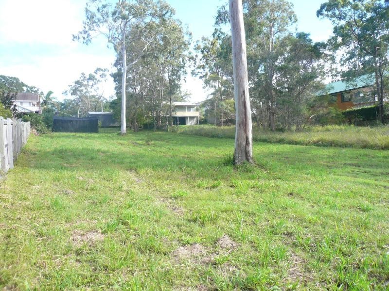 50 Beelong Street, Macleay Island QLD 4184