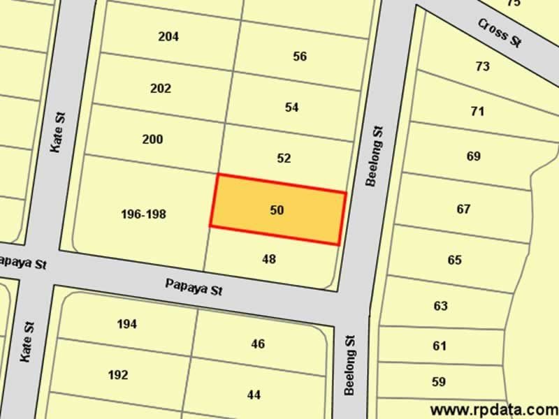 50 Beelong Street, Macleay Island QLD 4184