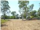 50 Beelong Street, Macleay Island QLD 4184
