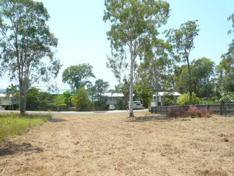 50 Beelong Street, Macleay Island QLD 4184