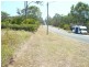 50 Beelong Street, Macleay Island QLD 4184