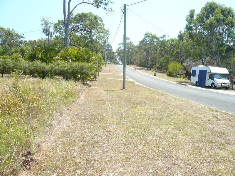 50 Beelong Street, Macleay Island QLD 4184