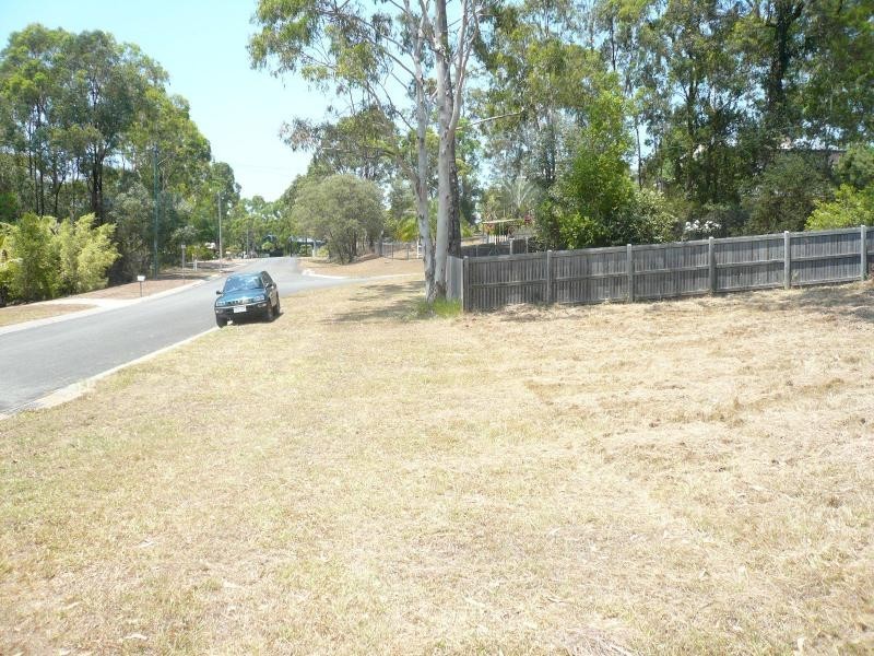 50 Beelong Street, Macleay Island QLD 4184