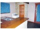 34 Kooberry Street, Macleay Island QLD 4184