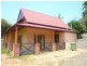 34 Kooberry Street, Macleay Island QLD 4184