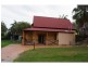 34 Kooberry Street, Macleay Island QLD 4184