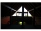 34 Kooberry Street, Macleay Island QLD 4184