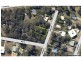 31 Ashton Street, Macleay Island QLD 4184
