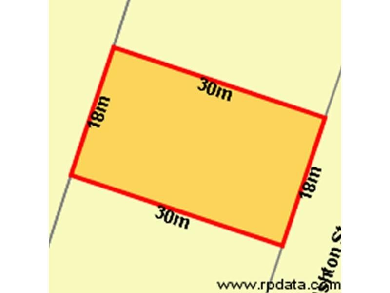 31 Ashton Street, Macleay Island QLD 4184
