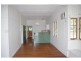 19 Cliff Terrace, Macleay Island QLD 4184