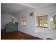 19 Cliff Terrace, Macleay Island QLD 4184