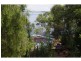 19 Cliff Terrace, Macleay Island QLD 4184