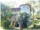 42-44 Charles Terrace, Macleay Island QLD 4184