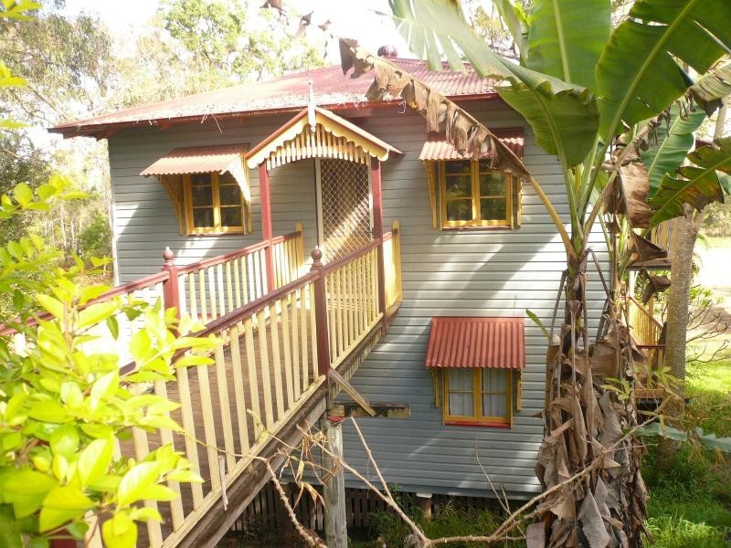 42-44 Charles Terrace, Macleay Island QLD 4184