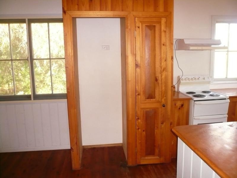 42-44 Charles Terrace, Macleay Island QLD 4184