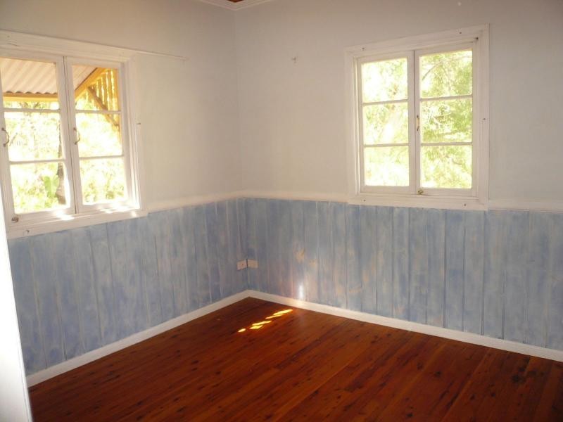 42-44 Charles Terrace, Macleay Island QLD 4184