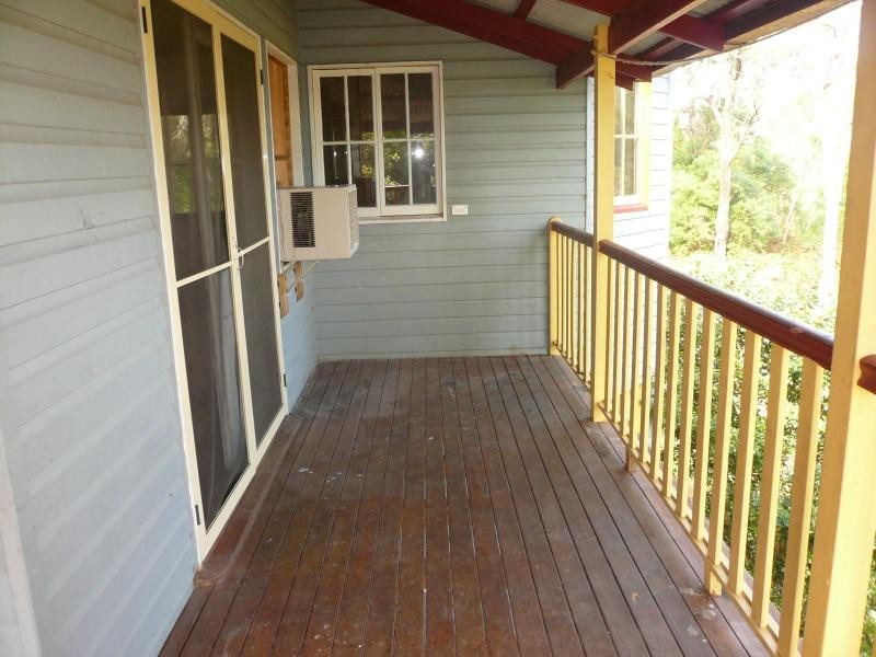 42-44 Charles Terrace, Macleay Island QLD 4184