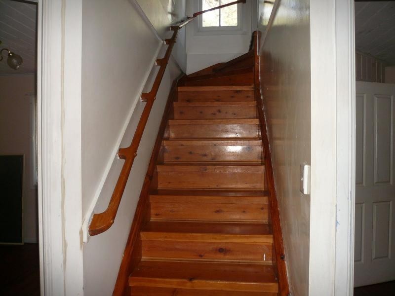 42-44 Charles Terrace, Macleay Island QLD 4184