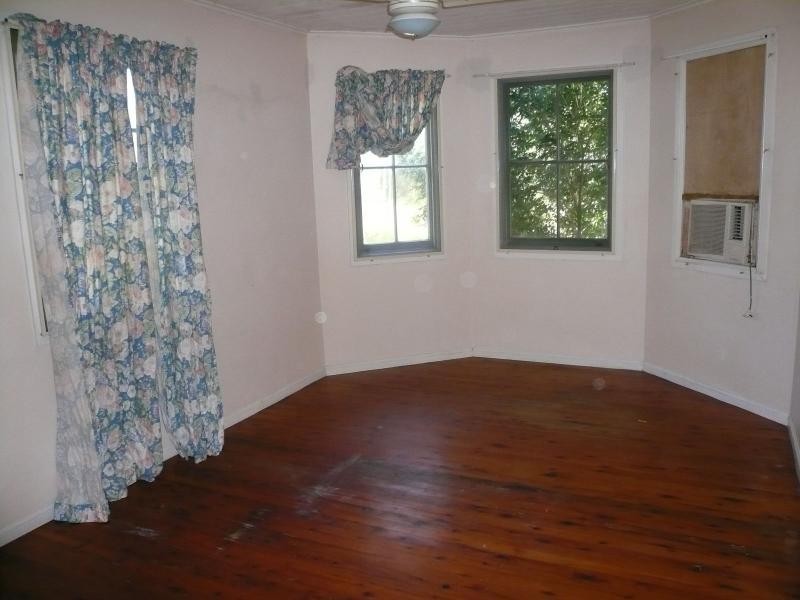 42-44 Charles Terrace, Macleay Island QLD 4184