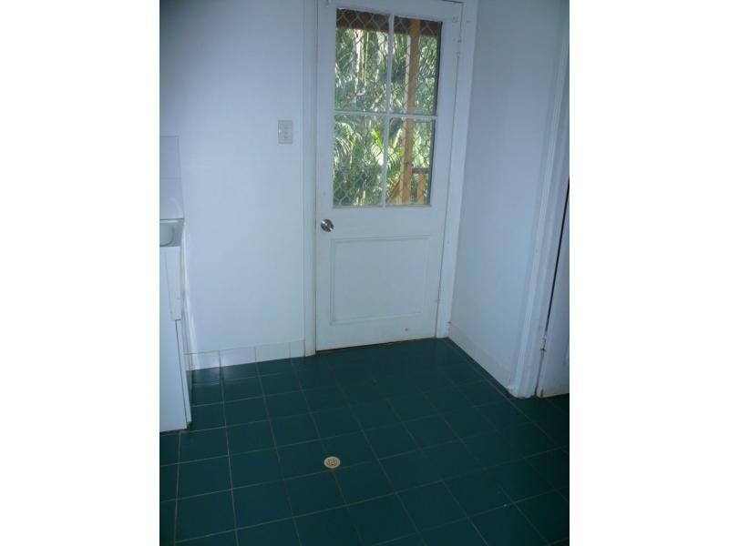 42-44 Charles Terrace, Macleay Island QLD 4184