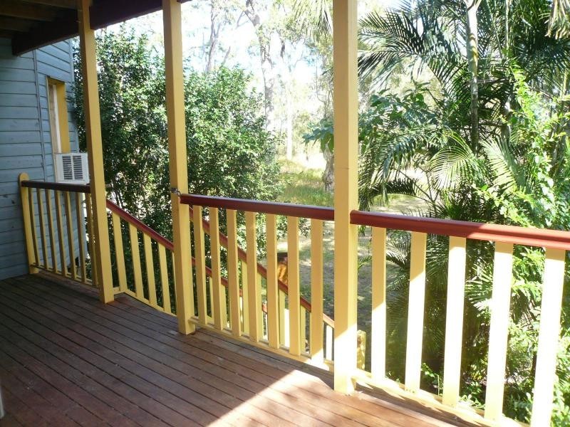 42-44 Charles Terrace, Macleay Island QLD 4184