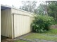 82-84 Charles Terrace, Macleay Island QLD 4184