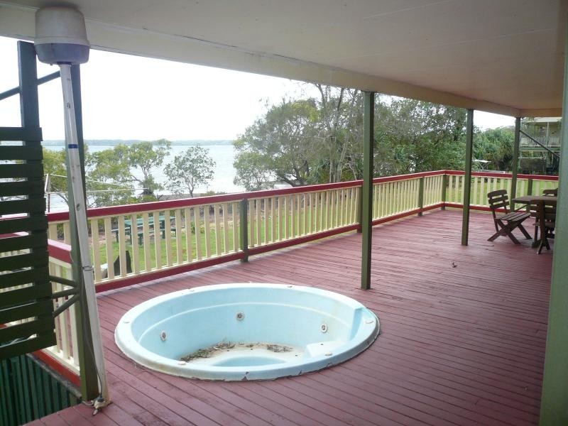 22 Coorong Street, Macleay Island QLD 4184