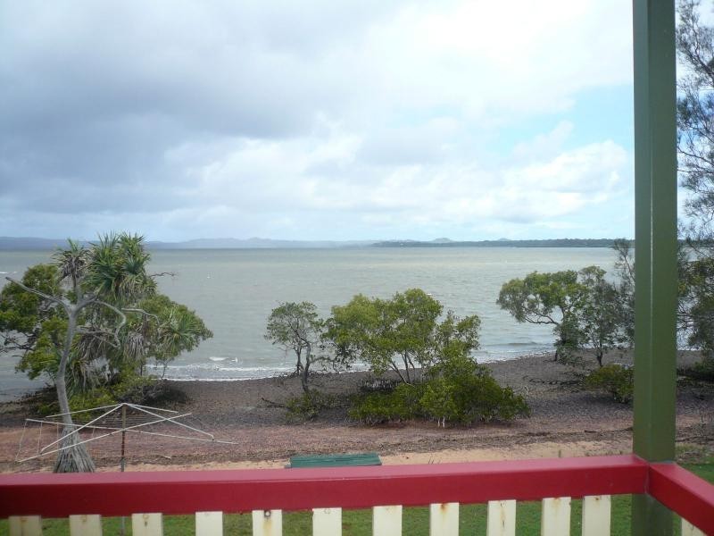 22 Coorong Street, Macleay Island QLD 4184